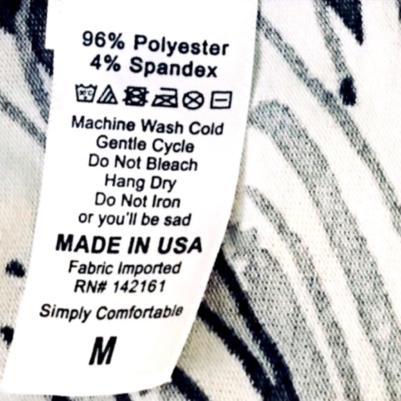 🦩LuLaRoe GiGi - Picture 3 of 5